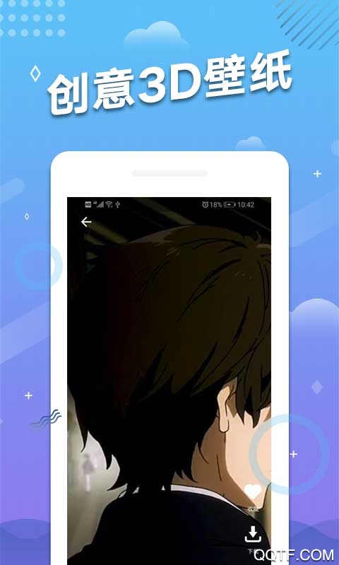 ֳֽapp°v1.0 ׿