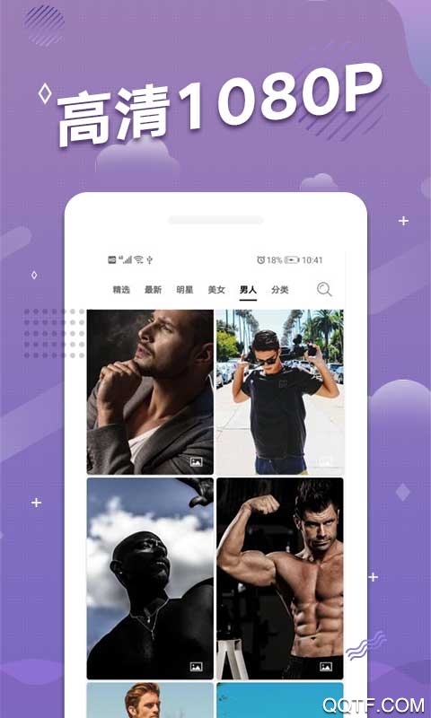 ֳֽapp°v1.0 ׿