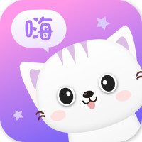 猫语翻译君app最新版v1.0.9 安卓版