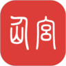 仙宫算命app安卓版v1.0.0 最新版