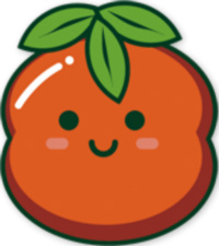 柿子��Xapp�t包版v1.0.0 福利版