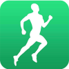 趣步跑步��Xapp�t包版v1.1.3 福利版