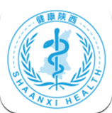 健康陕西公众服务健康码v2.5.5_497 手机版