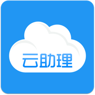 中��人�墼浦�理官方版v4.3.1-rc2 安卓版