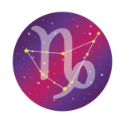 Ħ׬appת׬Ǯƽ̨v1.0.2 ׬Ǯ