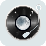 睡前音��app最新版v1.1 安卓版