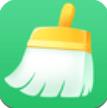 蚂蚁清理大师app最新版v1.0.0 安卓版