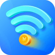 WiFiñappv1.0.0 ֻ