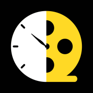 Ƶappƽv1.4.0 °