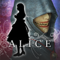 Alice扭曲的梦游仙境游戏最新版v3.0.0 中文版