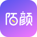 陌颜app直播官方版v2.1.3 安卓版