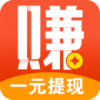 特别赚app赚钱版v2020 红包版