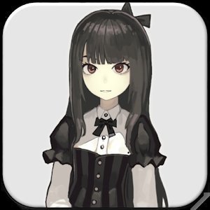 扭曲少女游戏官方版(negirori04)v1.1 安卓版