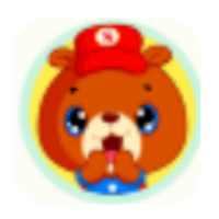 酷库熊赚钱版v2.1.3 最新版