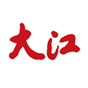 大江新闻客户端v2.9.6 最新版