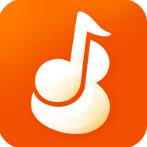 葫芦音乐app最新版v2.1.0 手机版