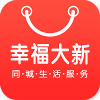 幸福大新app安卓版v4.5 最新版