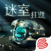 ńiv1.0.4 iM