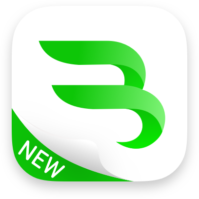 斑斑驾道app安卓版v3.0.0 最新版
