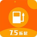 中亚油联app最新版v0.0.10 安卓版