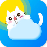 天�庳�app安卓版v1.0 手�C版