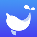 海豚流量管家app安卓版v1.2.2.0 最新版