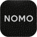 NOMO相�C永久���T破解版v1.5.8 免�M版