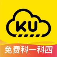 小酷云驾考km贵州版v3.0.3 最新版