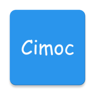Cimoc漫画神器精简无广告版v1.5 精简版