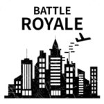 شɱ°(Grand Battle Royale)v3.5.1 ٷ
