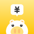 金猪记账app安卓版v1.0.0 最新版