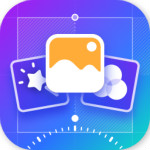 美图编辑大师app安卓版v1.55.0m 最新版