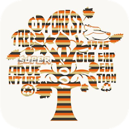树思维背单词app安卓版v90201105.0.0.1 手机版