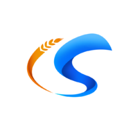 舒兰融媒体app安卓版v2.0.0 最新版