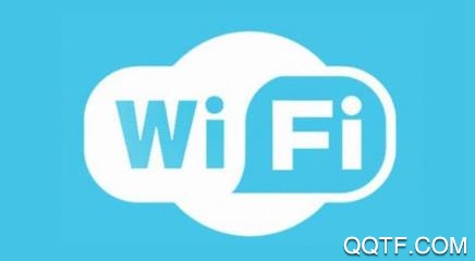 WiFiapp°