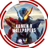 Kamen R Wallpaper Seriesʿֻֽv1.1 ׿