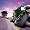 ·ƽ(Traffic Rider)v1.7.0 ޽Ұ