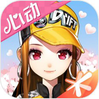 QQw܇ƽo@ʯi܇v1.20.0.3240 °
