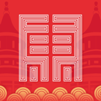 北京东城APP官方版 v2.3.6 安卓版安卓版