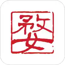 婺城融媒�w中心app最新版v1.1.3 手�C版