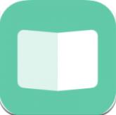 OPPO书城App2022最新版v3.1.4.302 安卓版