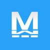 Metro武�h地�F月卡app安卓版v4.2.4 手�C版