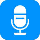 吃�u�Z音��器app安卓版v20.21.12.08 最新版
