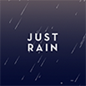 just rain官方版v3.0 手机版