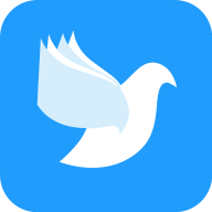 飞鸟搜书app手机版v1.0.8 最新版