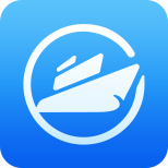 物润船联查船位(船来了)软件最新版v2.5.5 手机版