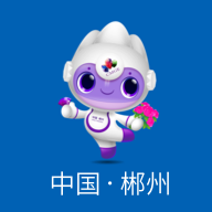 �V博云app最新版v1.0.4 安卓版