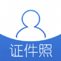 小米云�C件照app手�C版v6.2.5 最新版