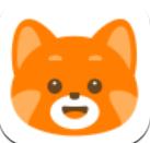 小熊猫背单词app安卓版v1.0.0 最新版