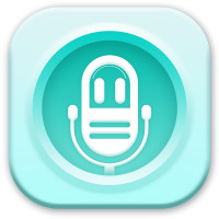 快乐变声器app最新版v1.0.2.1120 安卓版
